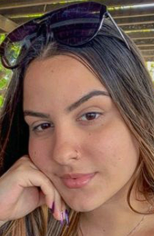 Foto do usuário